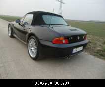 Z3_2
