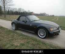 Z3_3
