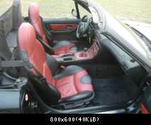 Z3_5.1