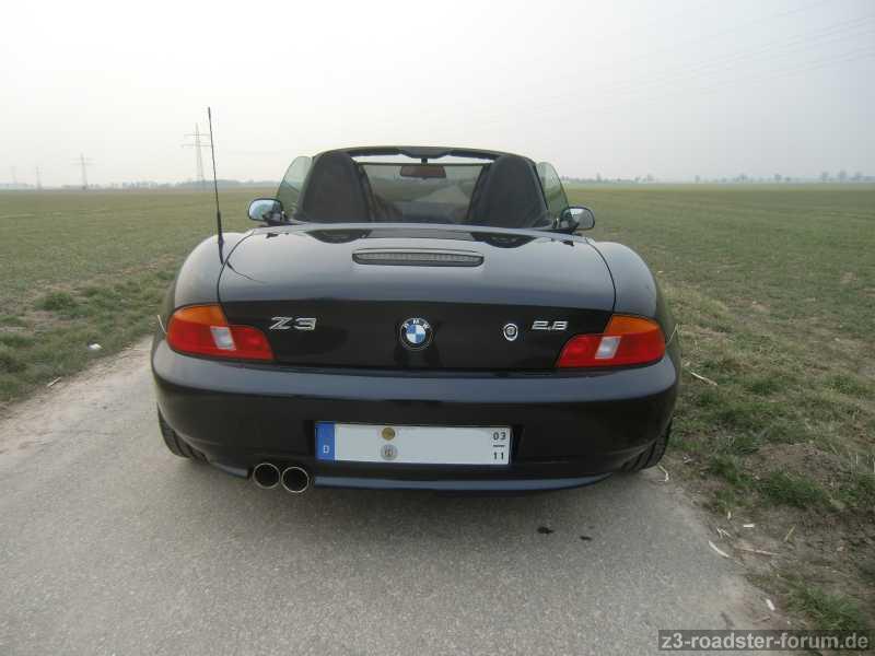 Z3_10