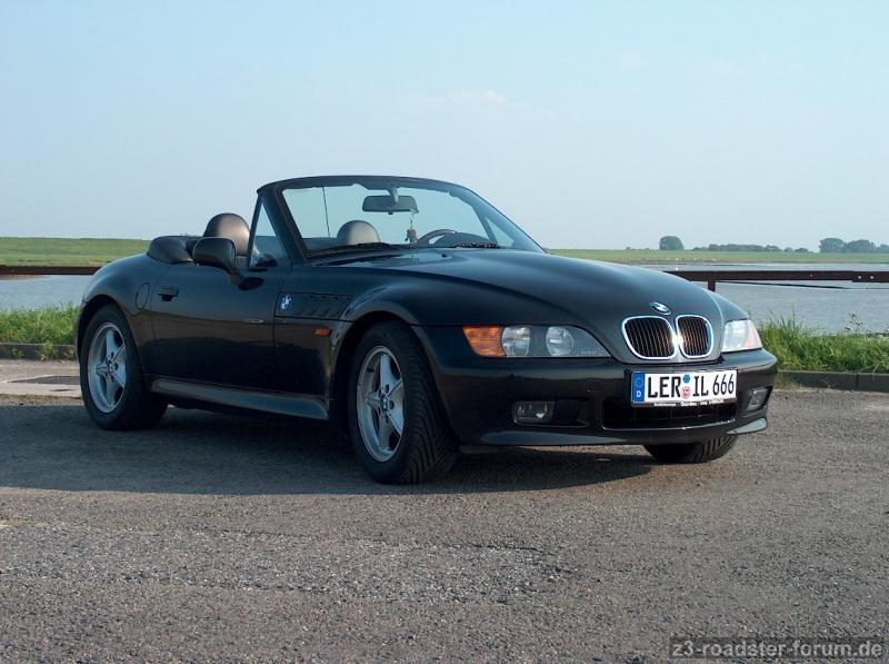 Z3