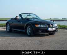 Z3