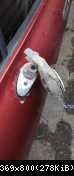 IMG 202112211Kopie