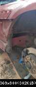 IMG 202112222Kopie
