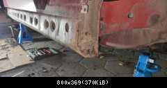 IMG 202112224Kopie