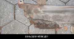 IMG 202112225Kopie