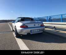 D71DC180-02A2-4399-B01C-B9266A8E132C