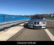 A93B4801-E596-461E-A69B-F9AAC810E18A