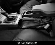 07.01.2020 Lederausstattung neu gemacht bei MA Carstyle (12)