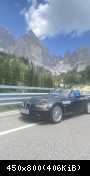 Dolomiten 2025