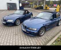A3DDD192-5B42-4DD3-A814-8AE6F120857D