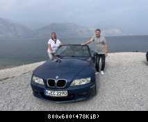 0B33692F-FF4C-41FC-BB1E-8F4CB21E1462