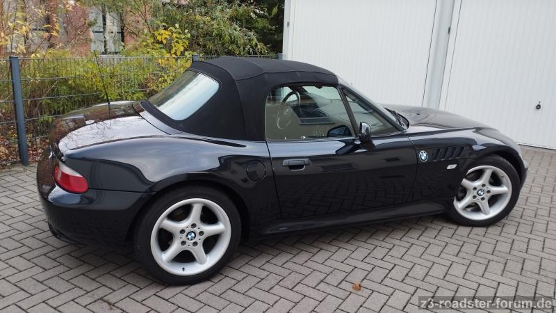 Roadster 4