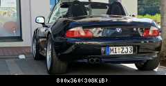 Screenshot 2025-09-28-17-56-39-466 com.simplemobiletools.gallery.pro 1
