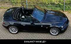 Screenshot 2025-05-02-16-14-27-482 com.simplemobiletools.gallery.pro 1