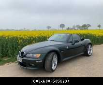 image0