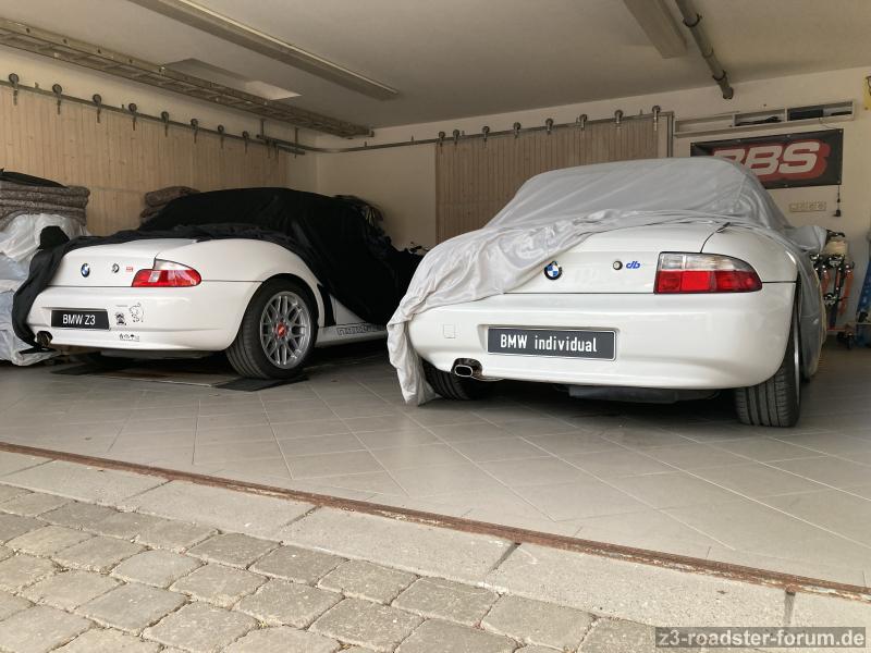 Homezone der weißen Ware