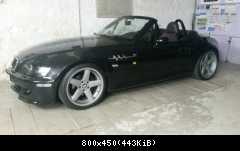 20230413 050520 Roadster