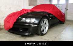 20230921 183038 Roadster