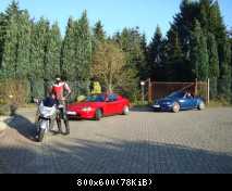 2014 0919 090704AA