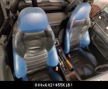 IMG20230407181417