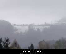 IMG20230415081535
