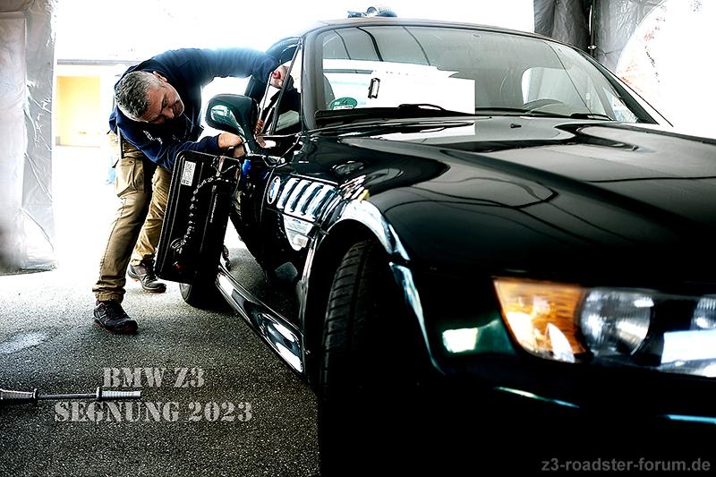 Segnung 2023 - 2 int klein