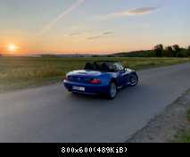 IMG E6677