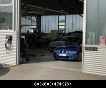 IMG 7253