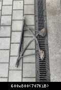 IMG 7820