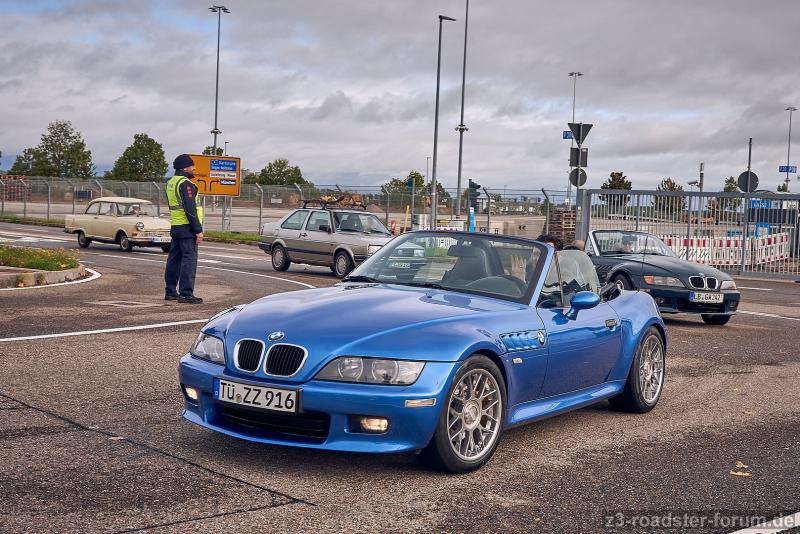 RETRO-Saisonabschluss 2025