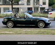 D3B85B9A-C201-4D49-8EFA-E5425A340EC0
