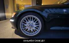 0B0B66FC-B193-4252-84DE-5AF1335E0516