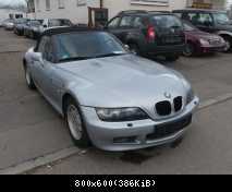 Zetti1