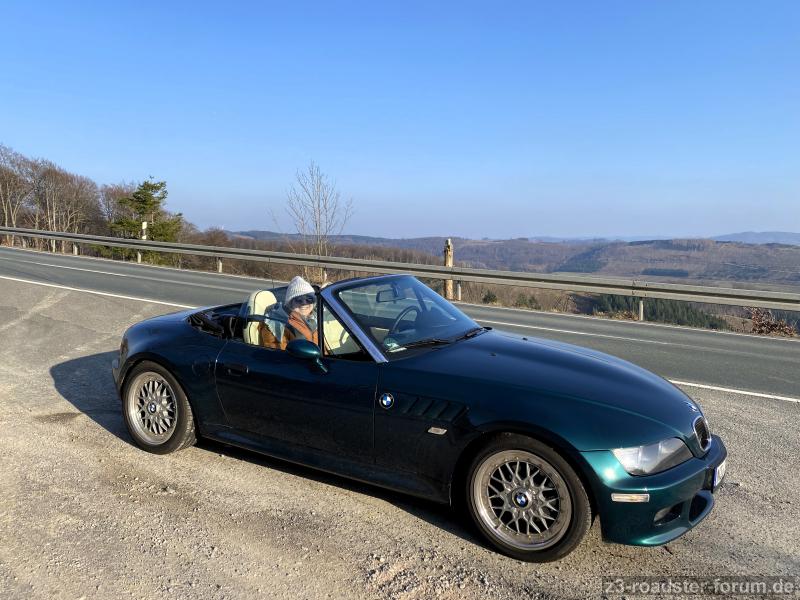 [https://www.z3-roadster-forum.de/forum/gallery/image.php?album_id=1525&image_id=27826]