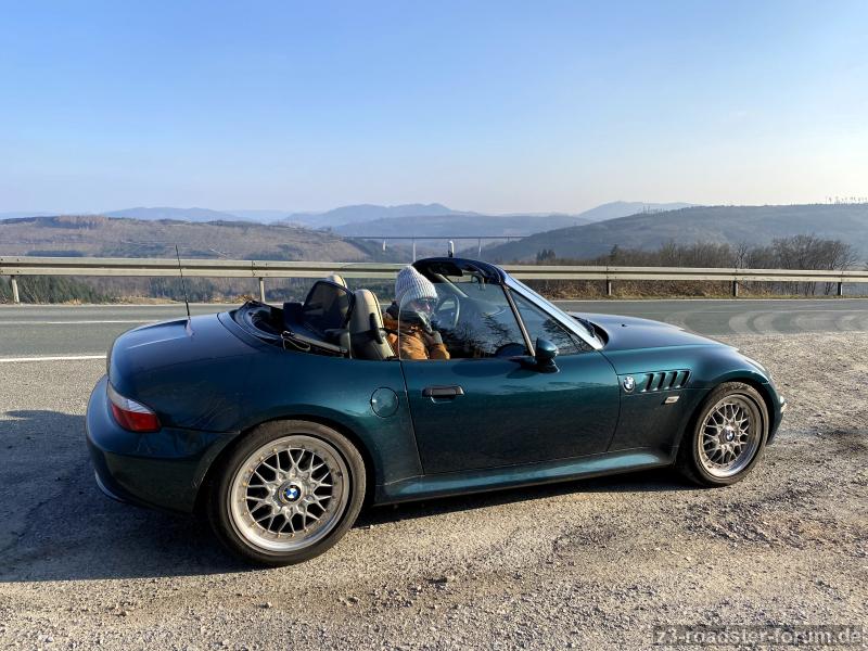 [https://www.z3-roadster-forum.de/forum/gallery/image.php?album_id=1525&image_id=27827]
