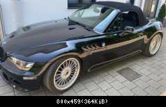 4b816333-15a3-4a34-9621-da428075e0ae 19a96865-fa14-4f4e-8d29-3aa7591d9d71