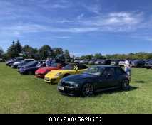 Oldtimer Grand Prix 2023
