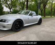 Neue