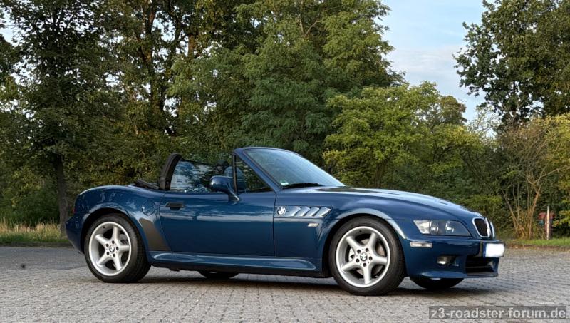 Z3
