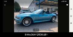 Screenshot 2024-06-23-17-05-36-949 com.ebay.kleinanzeigen