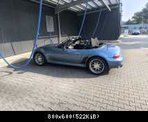 IMG 20240802 180958
