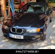 IMG 20240902 102318