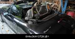 IMG 20240909 183545