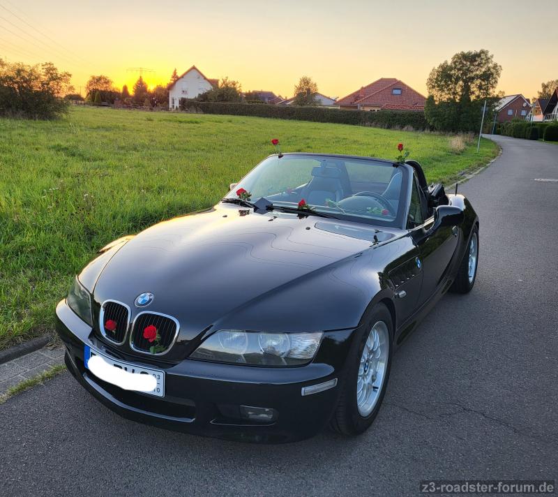 Z3