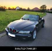 Z3