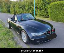 Z3