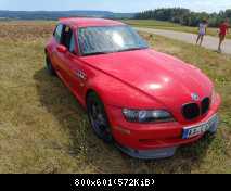 1734426857062-min