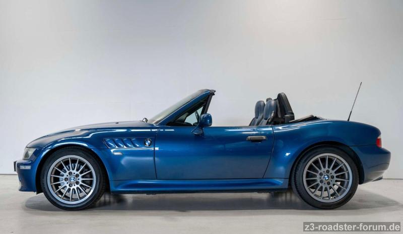 41JSNT - Profil Links