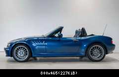 41JSNT - Profil Links